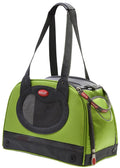 Green Pet Carrier Y77281
