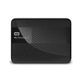 3TB External Hard Drive P53462