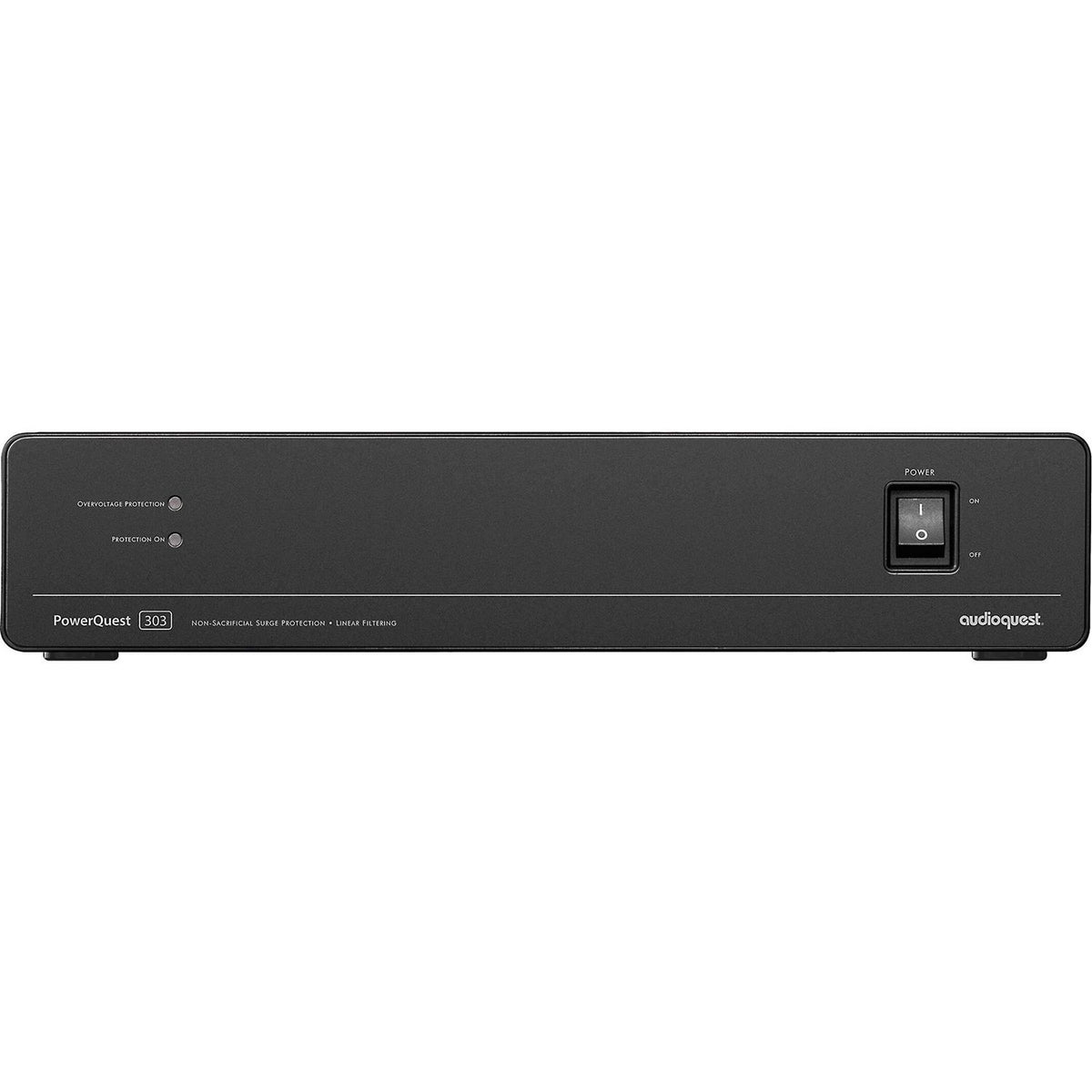 Power Conditioner Q461
