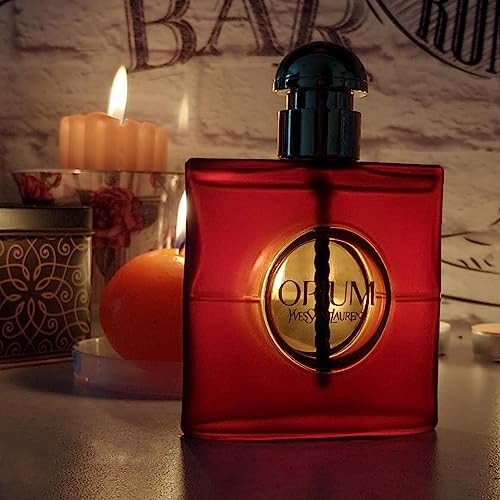 3 Ounce Eau De Parfum Spray M384646