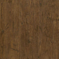 Toasted Sesame LVT Floor X71447