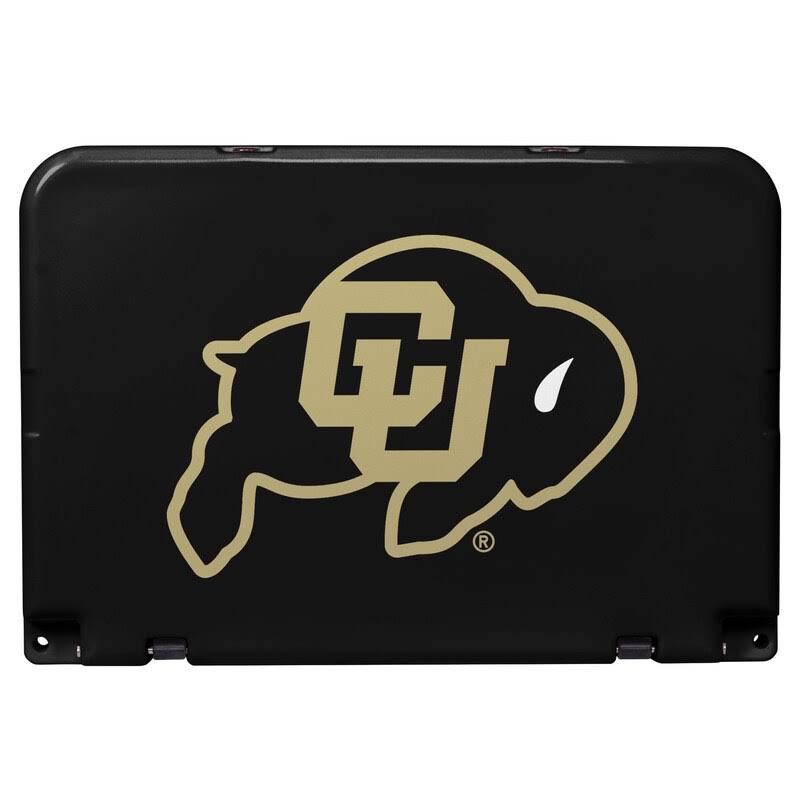40-Quart Cooler Z6817