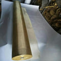 Copper Wire Mesh Screen Roll S379