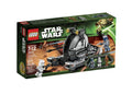 Corporate Alliance Tank Droid O827