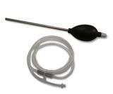 Carbon Monoxide Gas Monitor with Pump and Probe Kit V467