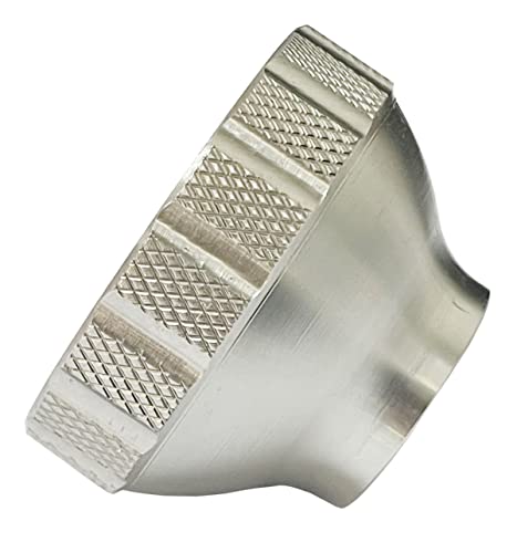 44mm Bicycle Bottom Bracket Tool T45929