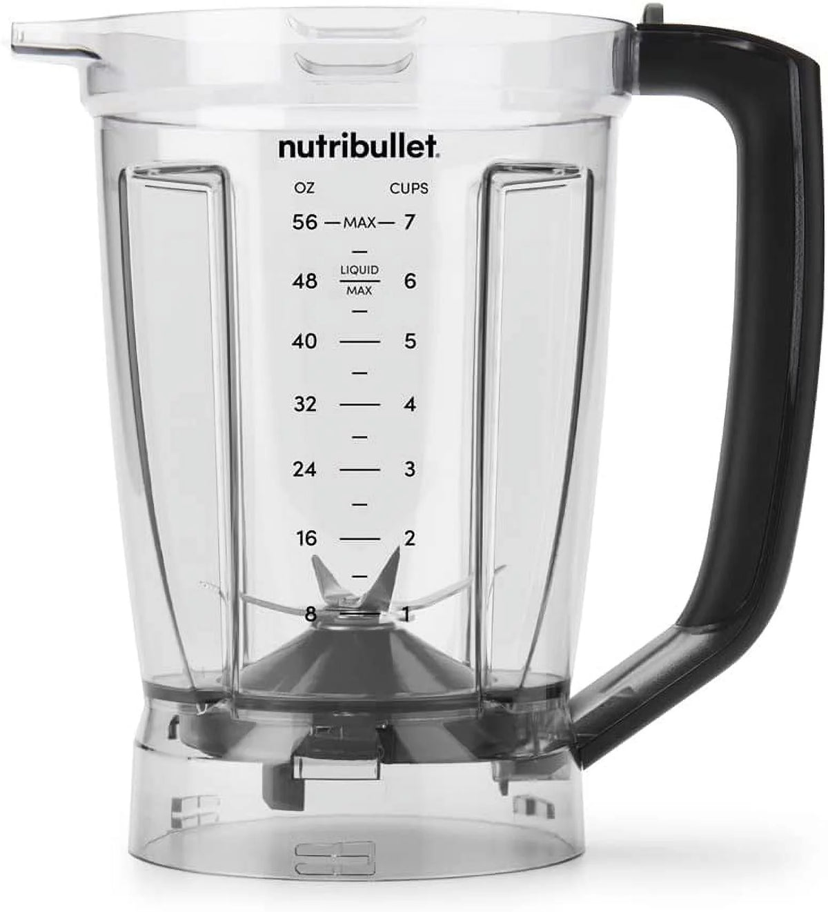 Used 1400W Blender J97138