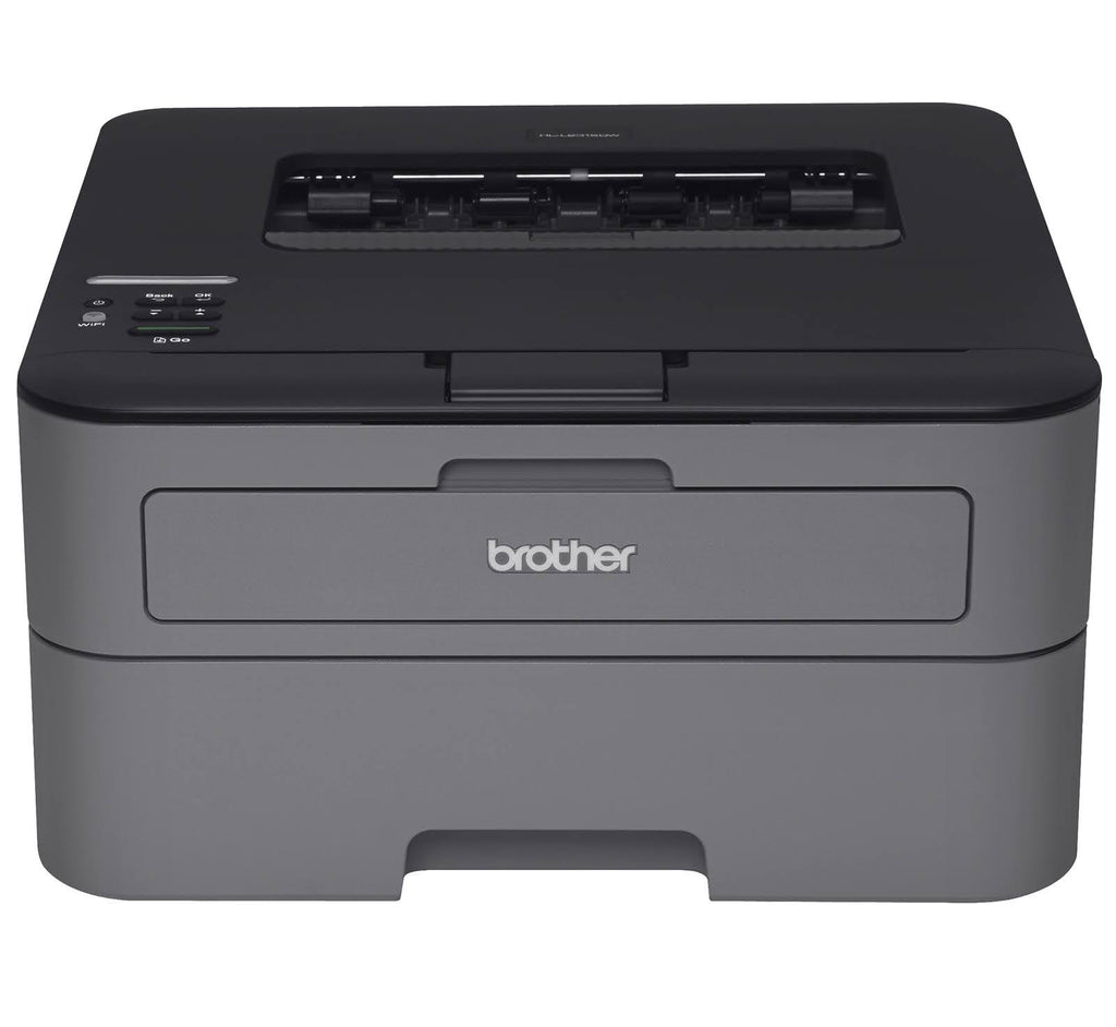 Monochrome Laser Printer V16180
