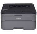 Monochrome Laser Printer V16180
