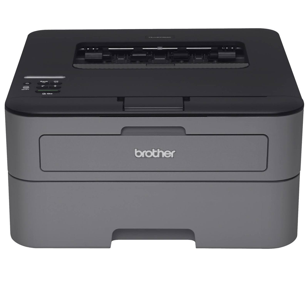 Monochrome Laser Printer V16180