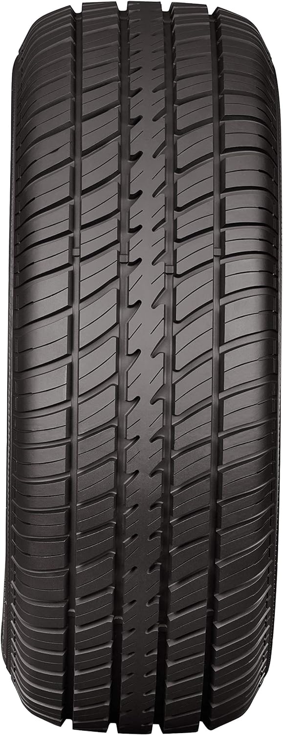 P235/70R15 102T All-Season Tire L1764