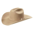 Black Corral Buffalo Collection Western Hat V6807