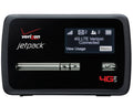 4G Mobile Hotspot K324
