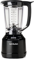Used 1400W Blender J97138