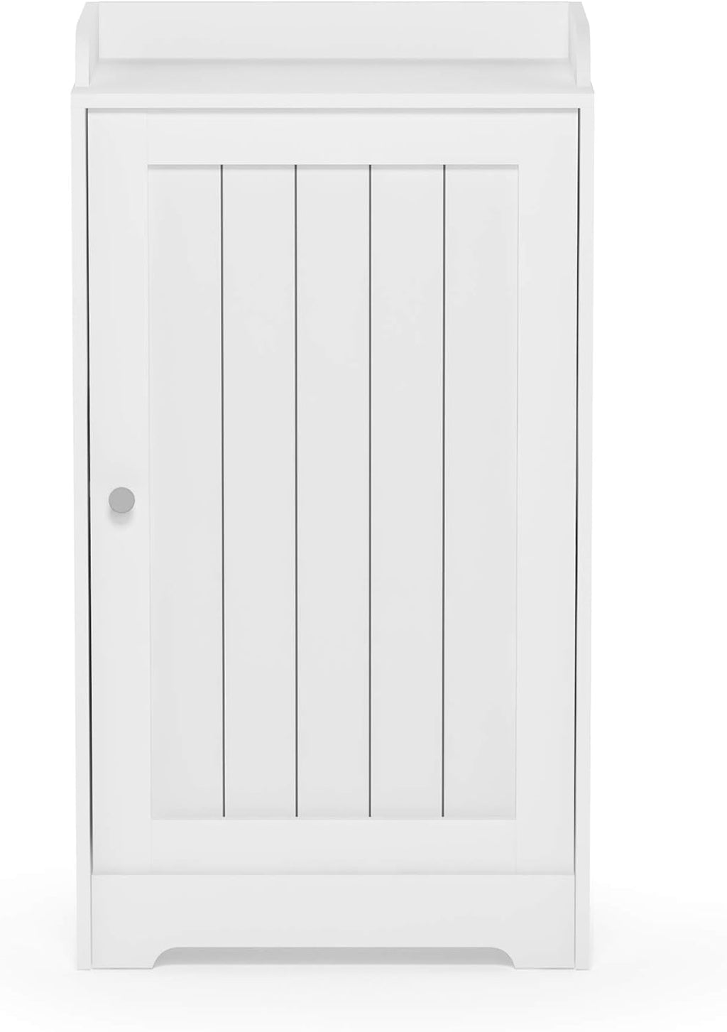 Espresso Cabinet H143