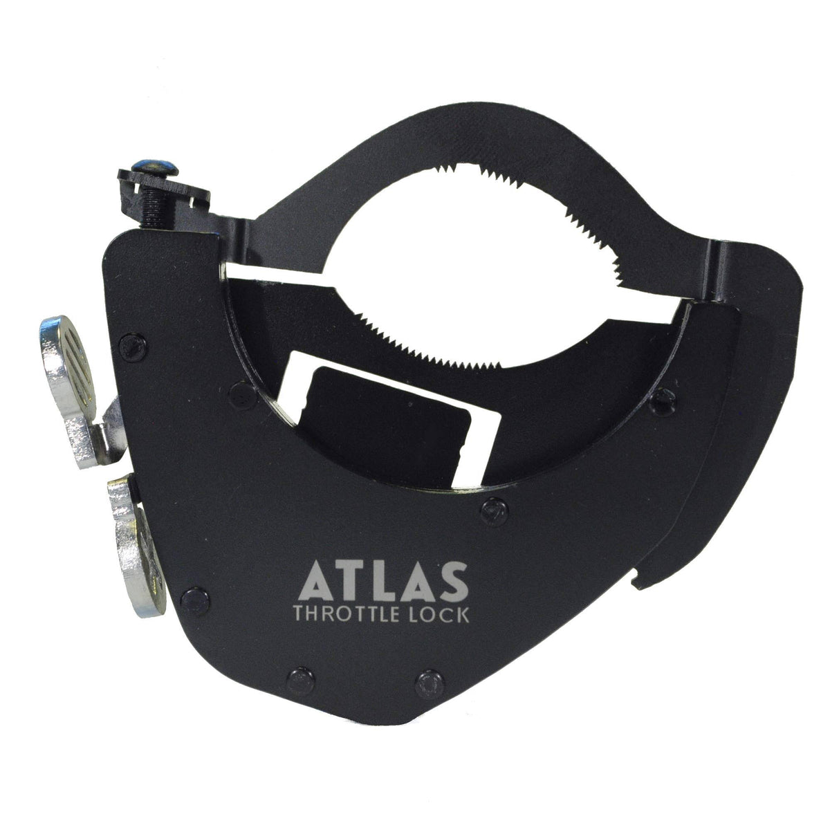 Motorcycle Cruise Control Throttle Assist Bottom Kit X92106