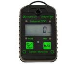 Carbon Monoxide Gas Monitor with Pump and Probe Kit V467