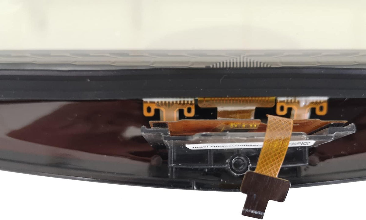 Touch Screen Monitor Replacement Screen Pack of 2 V541