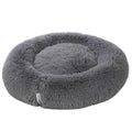 Easy Lounger Mattress Edition Dog Bed L340