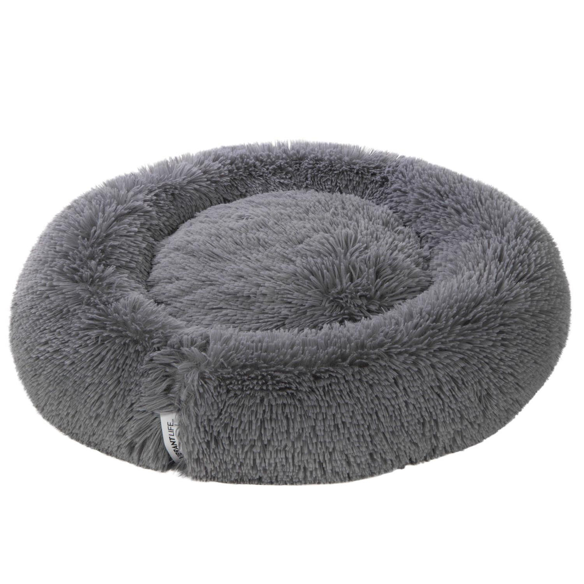 Easy Lounger Mattress Edition Dog Bed L340