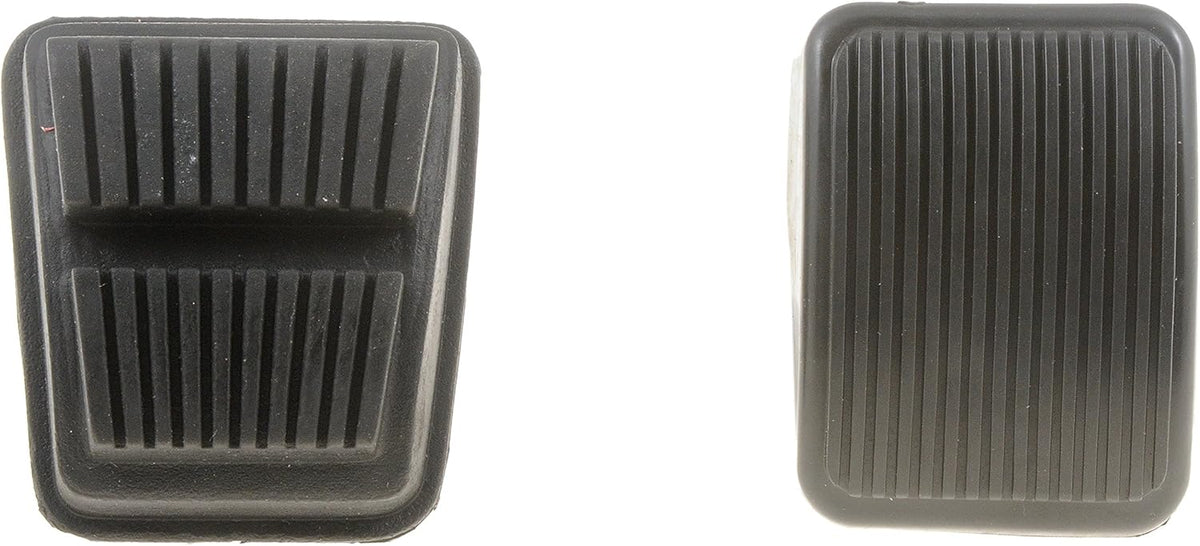 2 Piece Parking Brake Pedal Pads C868439