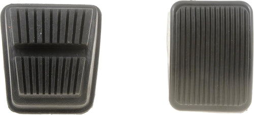 2 Piece Parking Brake Pedal Pads C868439