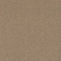 Peel and Stick Carpet Tiles 15 Tiles/Case Taupe E4670