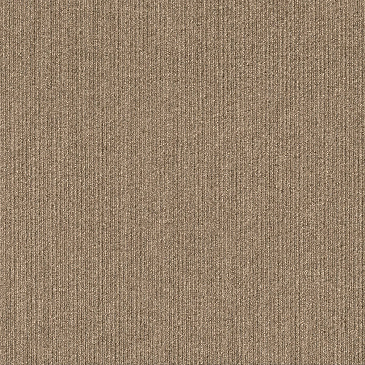 Peel and Stick Carpet Tiles 15 Tiles/Case Taupe E4670