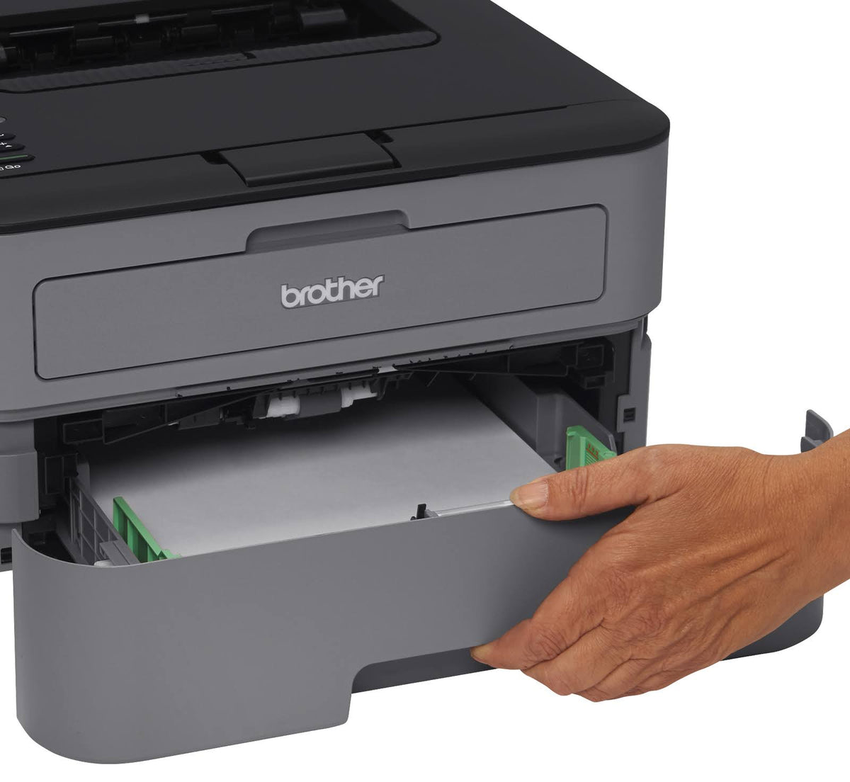 Monochrome Laser Printer V16180