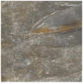 18x22 Basin Floor Tile R83029