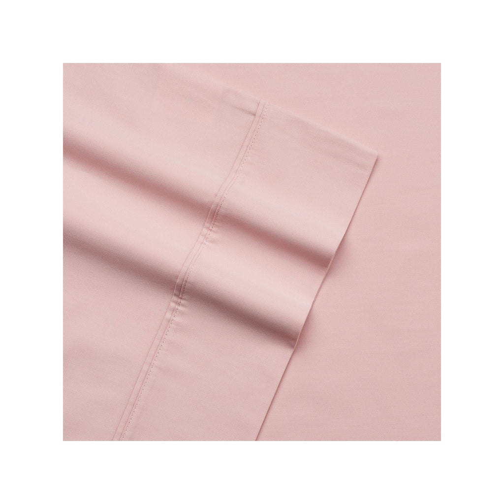 350 Thread Count Sheet Set Twin XL C70921