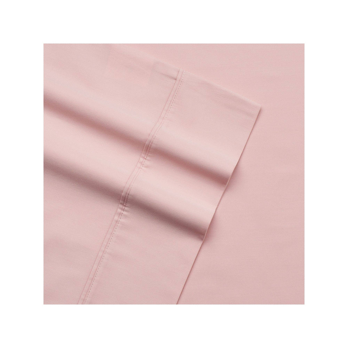 350 Thread Count Sheet Set Twin XL C70921