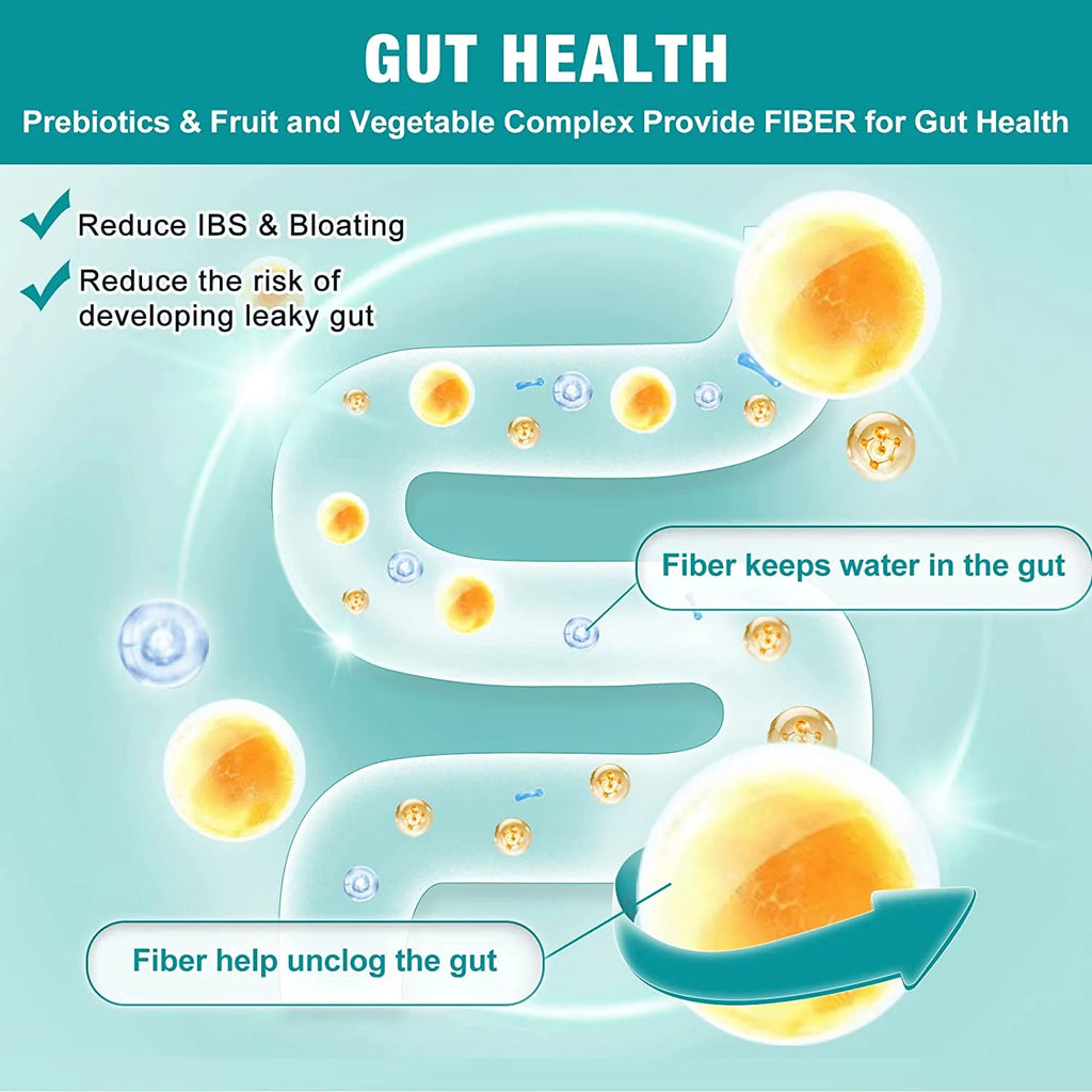 90 Veggie Capsules Probiotics R3734