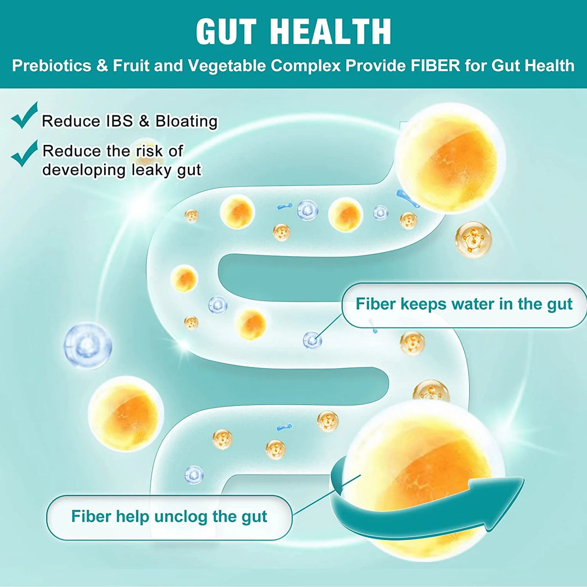 90 Veggie Capsules Probiotics R3734