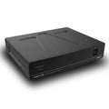 Power Conditioner Q461