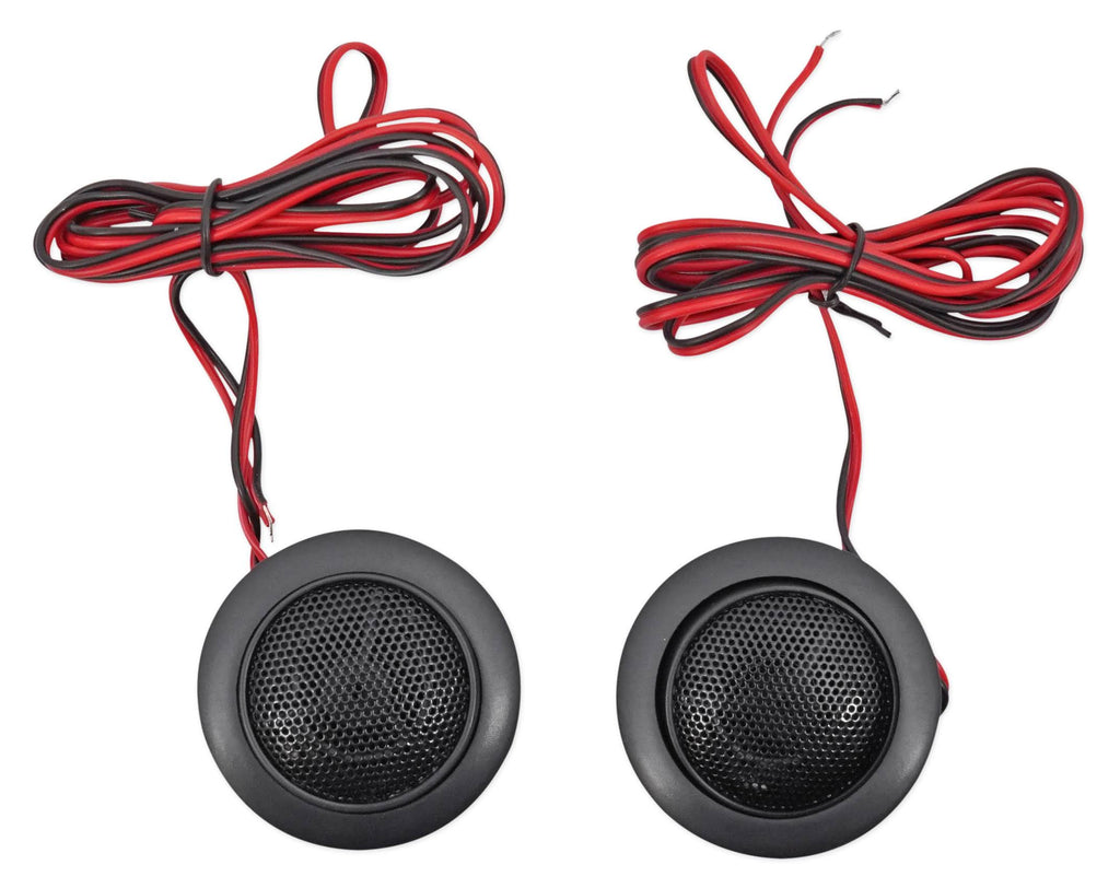 6x9 Component Car Speakers D5579