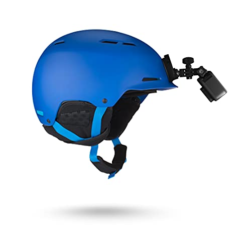 Portable Electronic Device Mount A1038