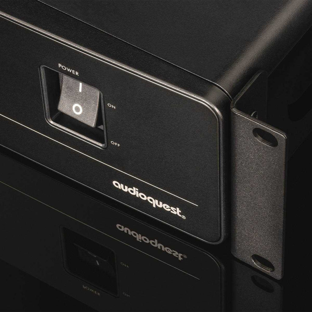 Power Conditioner Q461