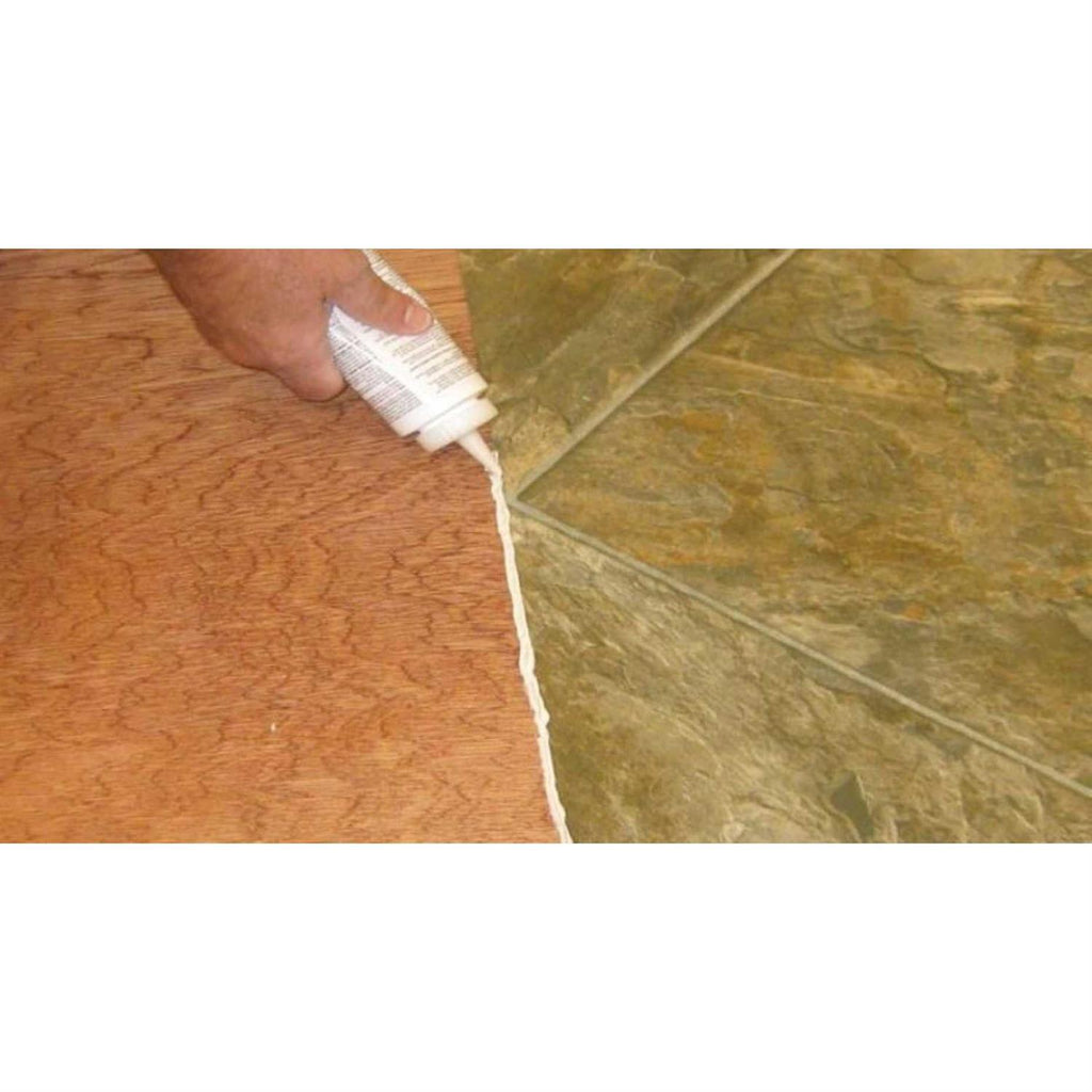 Seam Sealer Sheet Vinyl Flooring Adhesive X719