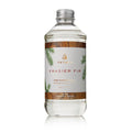 7.75 fl. oz. Refill for Reed Diffuser K5413