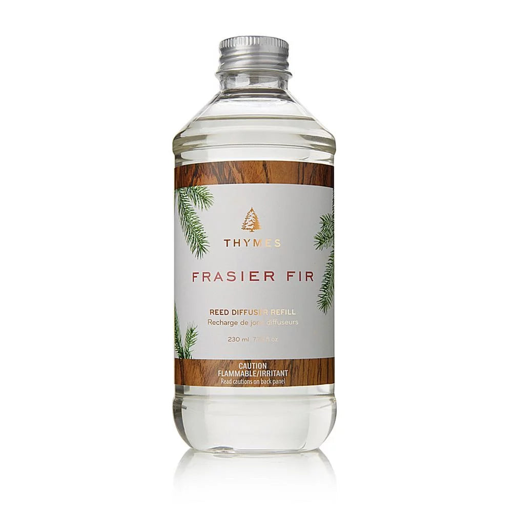 7.75 fl. oz. Refill for Reed Diffuser K5413
