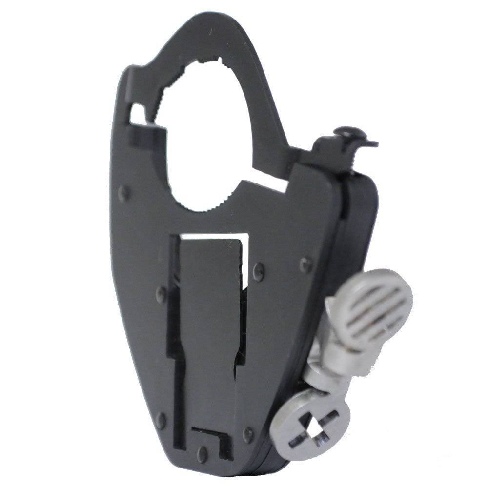 Motorcycle Cruise Control Throttle Assist Bottom Kit X92106