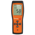 Air Quality Laser Particle Detector S888486