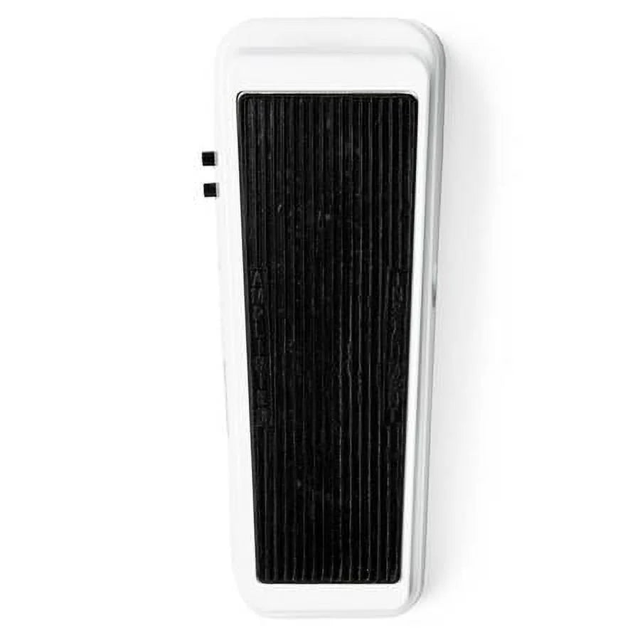 Wah-Wah Pedal T327887