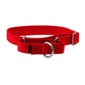 Martingale Collar T52886