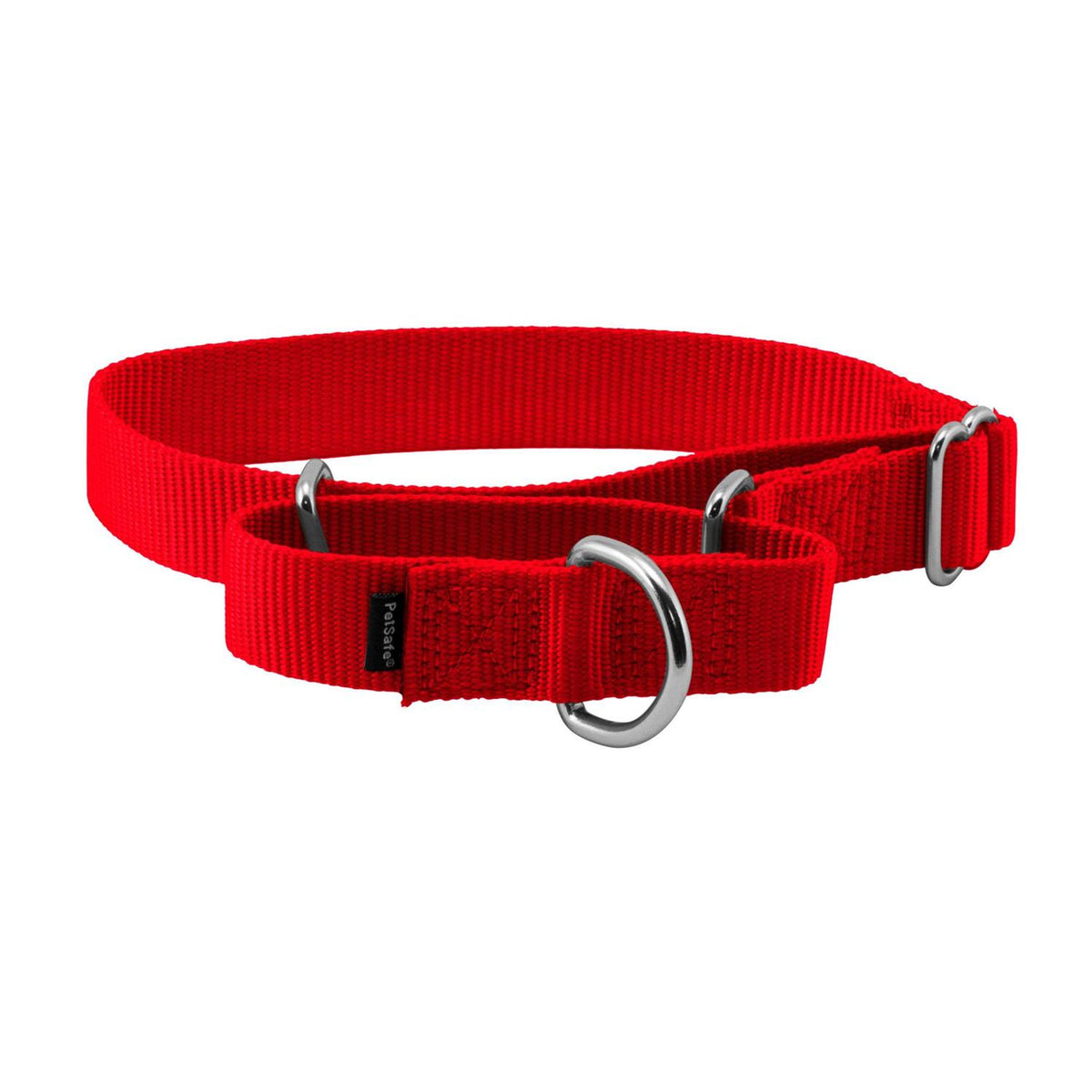 Martingale Collar T52886