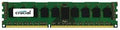 8GB DDR3 1600 MT/s PC3-12800 CL11 ECC UDIMM 240-Pin Server Memory Pack of 2 F894047