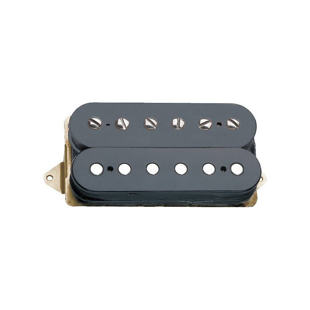 Gold Neck Pickup R920