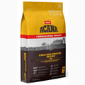 Wholesome Grains Dry Dog Food A2458
