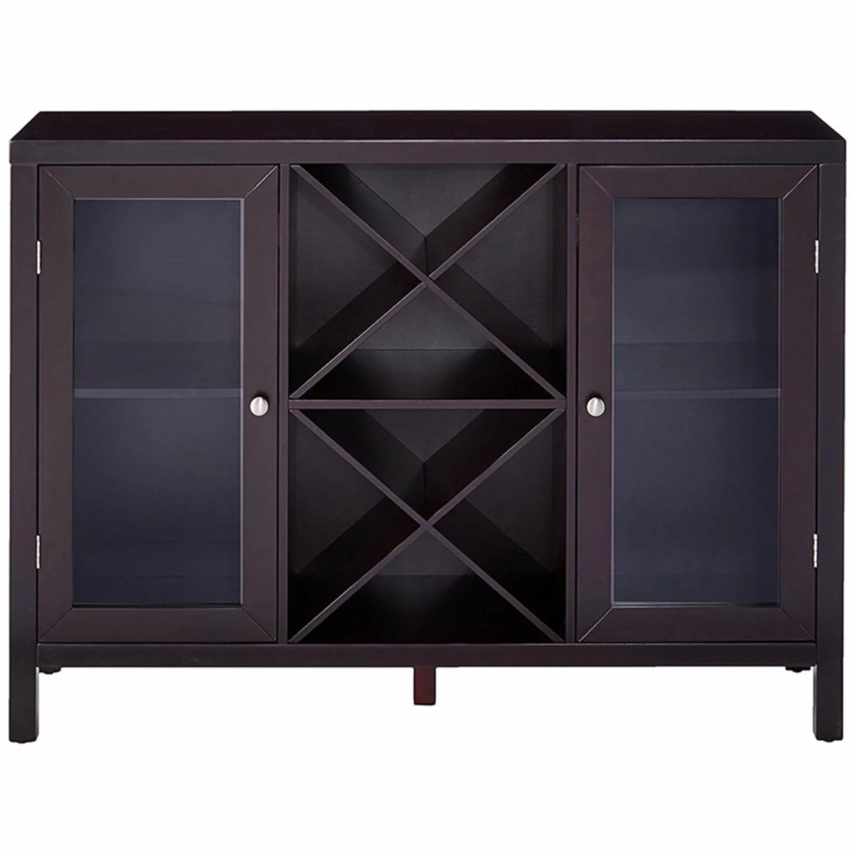 Espresso Wine Buffet D484548